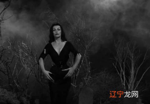 风水堂:梦见死人的5种预兆