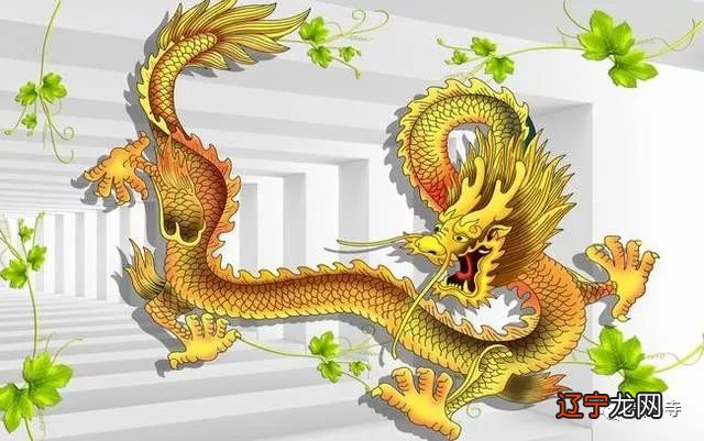 1988年正月25出生命运_1988年正月出生五行属什么生肖_2017年正月出生五行缺