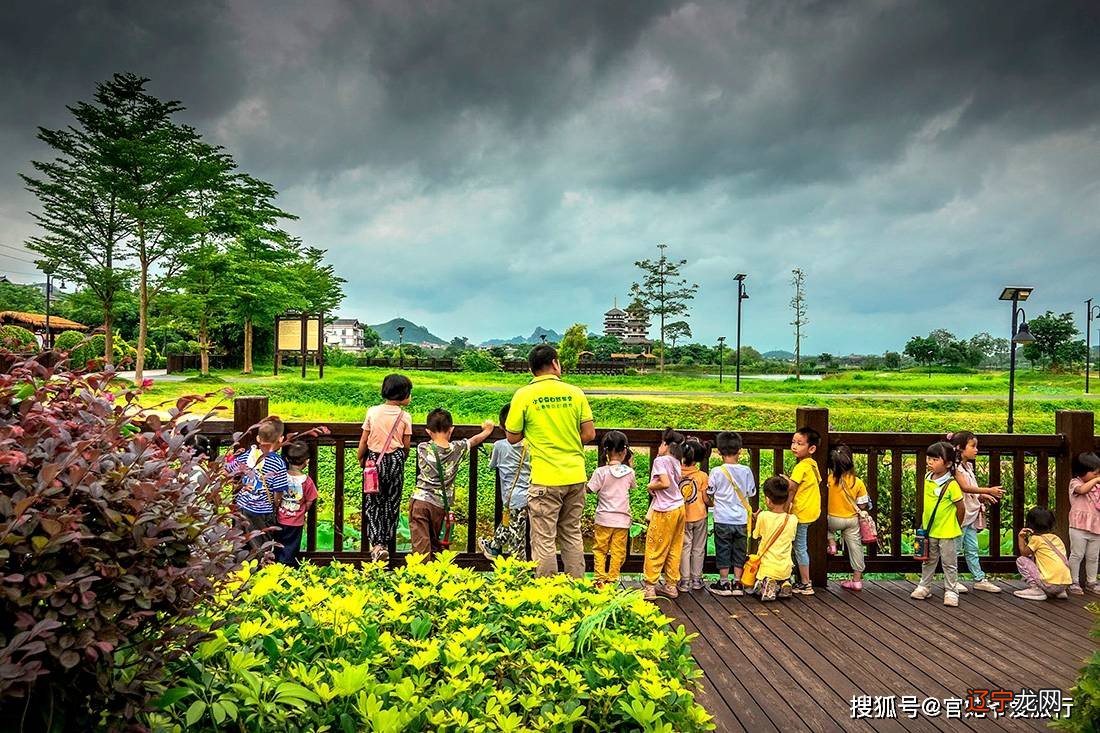 通用6篇 关于在平平淡淡的日常中,一般论文是怎么写的呢?