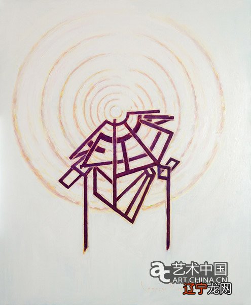 传统民俗活动有哪些_中国传统民俗内容_春节传统民俗活动