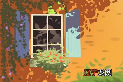 蒯三海风水堂:蒯三海店的风水都像是拼出来的