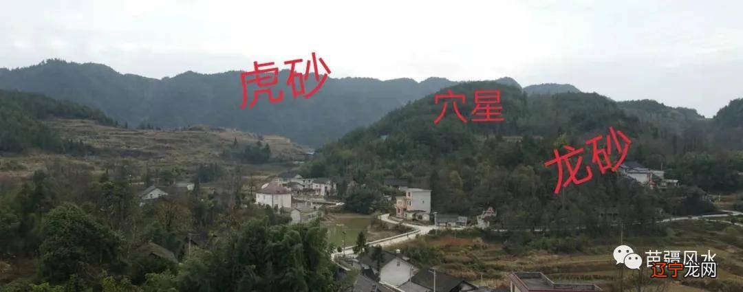 蒯三海风水堂:蒯三海店的风水都像是拼出来的