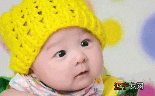 图 2022年洋气大方的男宝宝名字【志鹏】