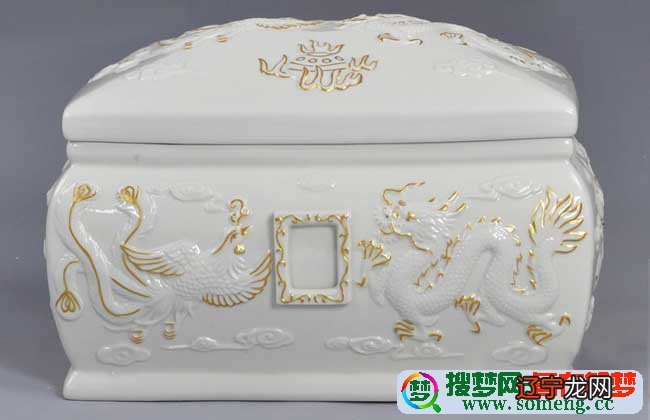 梦见送骨灰盒 风水堂:2016年10月21日