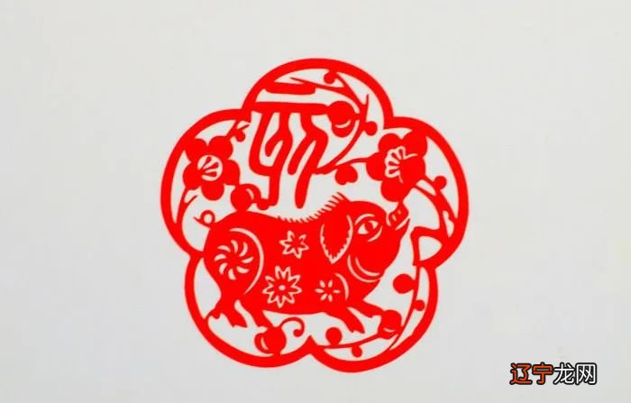 下周哪些属相的运势最好,好运连连,喜从天降爆棚!