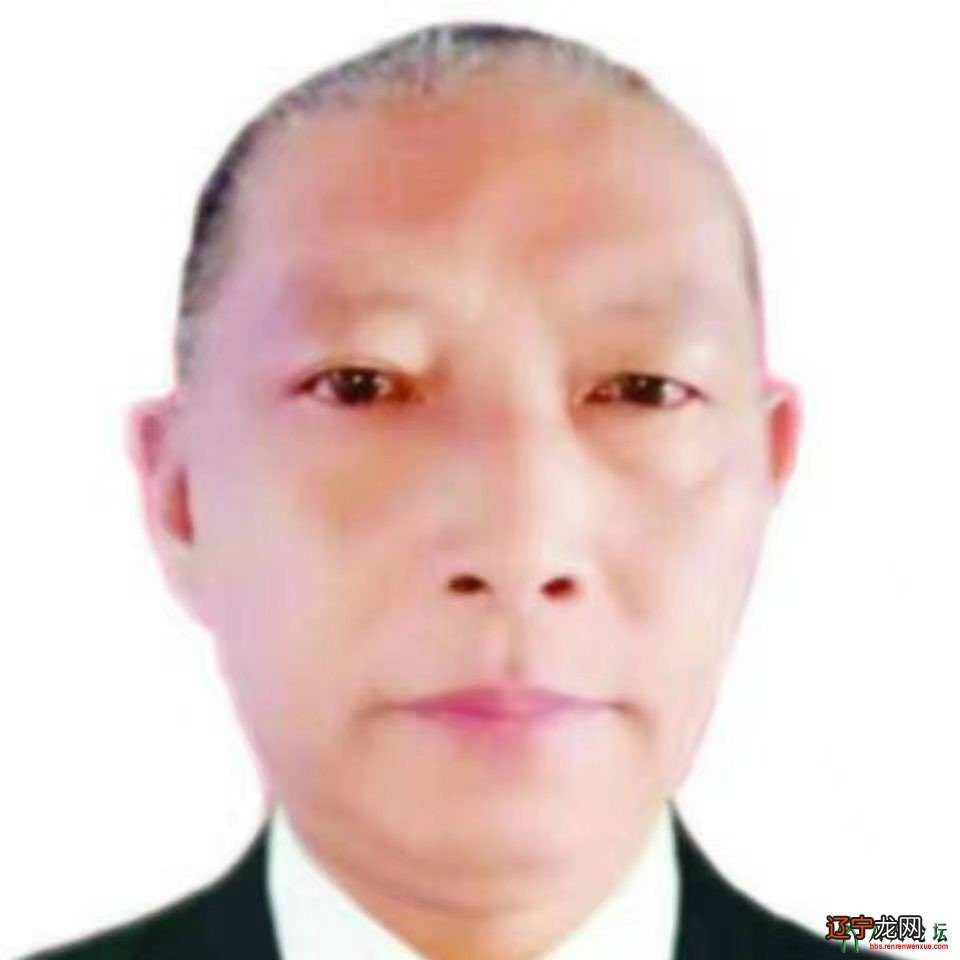 和平宪法 最新研究_周易研究 最新_人死后的世界最新研究