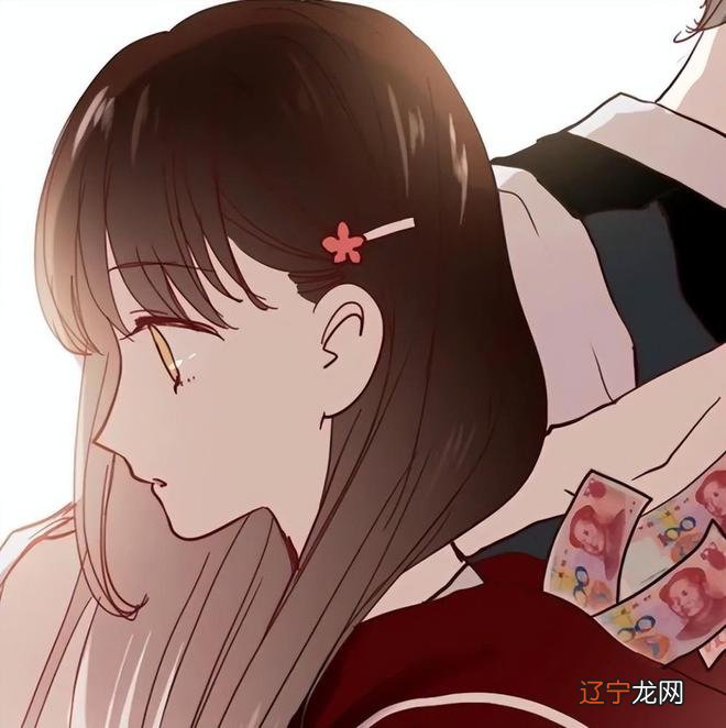 一下天蝎是一个很难懂的星座,这是毋庸置疑的