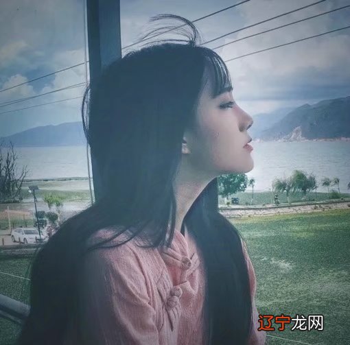 风水堂:事业以后会怎么样的生肖