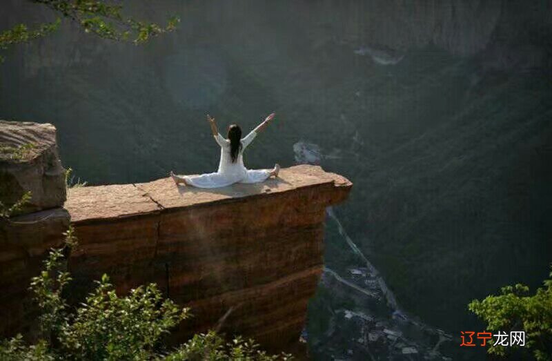 一 【李向东】入静是修炼的重要内容_光明网