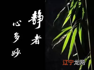 一 【李向东】入静是修炼的重要内容_光明网