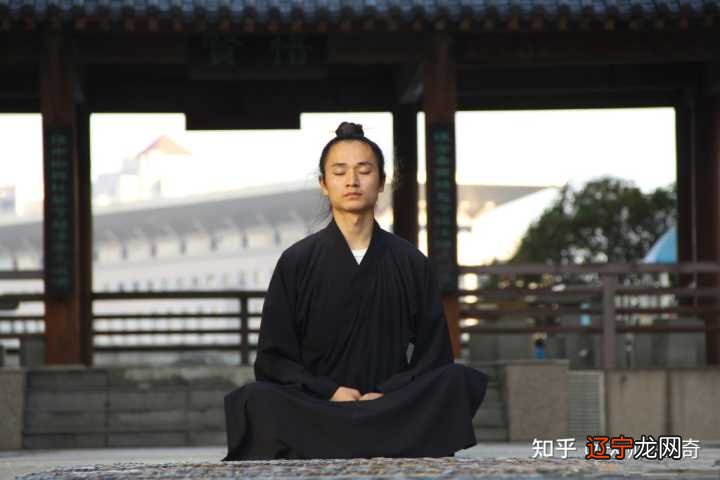 一 【李向东】入静是修炼的重要内容_光明网