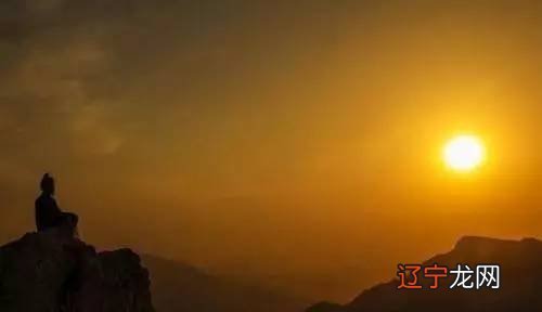 一 【李向东】入静是修炼的重要内容_光明网