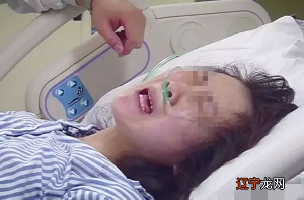 孕妇梦见腹中胎儿没了_梦见胎死腹中_孕妇梦见腹中胎儿死了