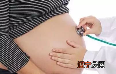 孕妇梦见腹中胎儿没了_梦见胎死腹中_孕妇梦见腹中胎儿死了