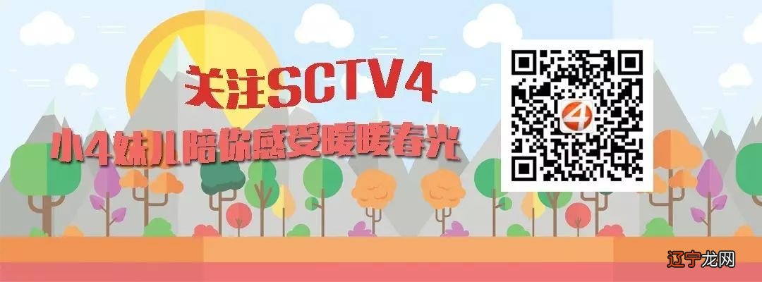 梦见胎死腹中_孕妇梦见腹中胎儿死了_孕妇梦见腹中胎儿没了