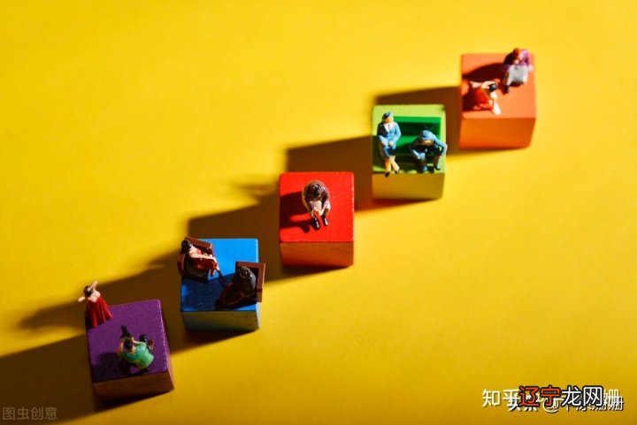 梦见同事告状 【小说连载】什么样的领导，才是很关键的问题