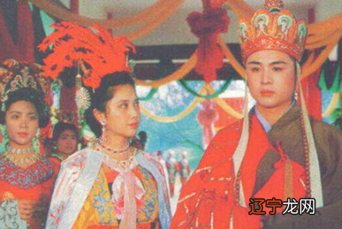 图 玄奘的真实的唐僧一路上是怎么出家的？