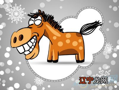 1985年属什么生肖属金?_1999年25岁属什么生肖_1999年属什么生肖配对