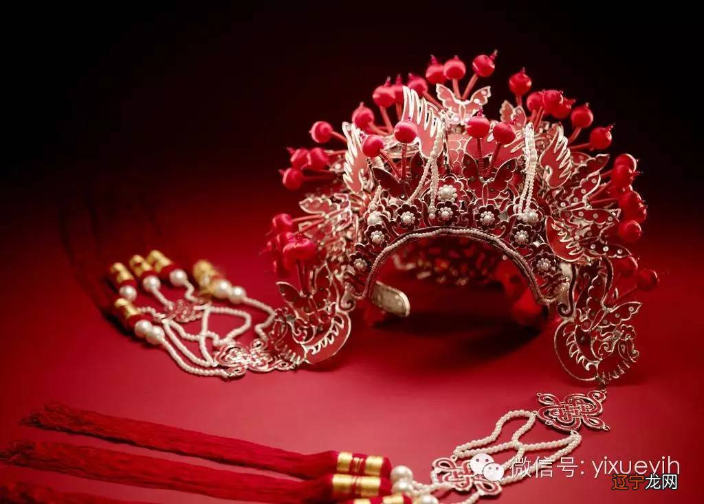 吉祥物风水堂:吉祥物两个命理八字相合可以合汇就好