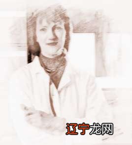 风水堂：梦见医生是什么意思？