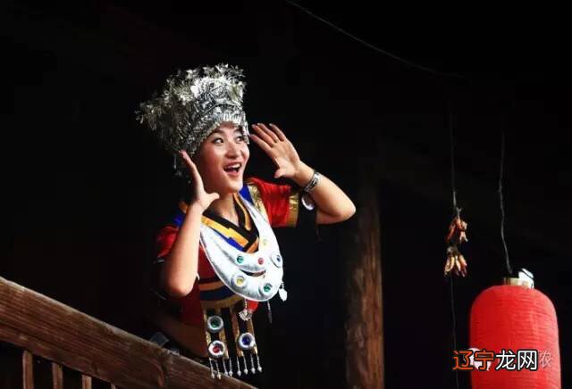 第二届客家文艺精品汇演“大阅兵”启动客家风情共享文化盛宴