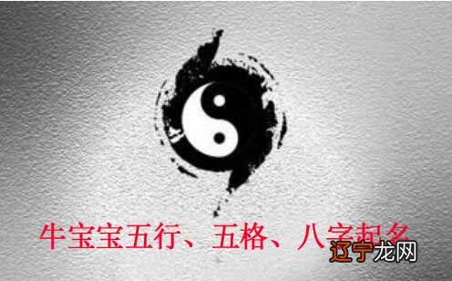 宝宝生辰起名打分_生辰八字起名_八字生辰起名