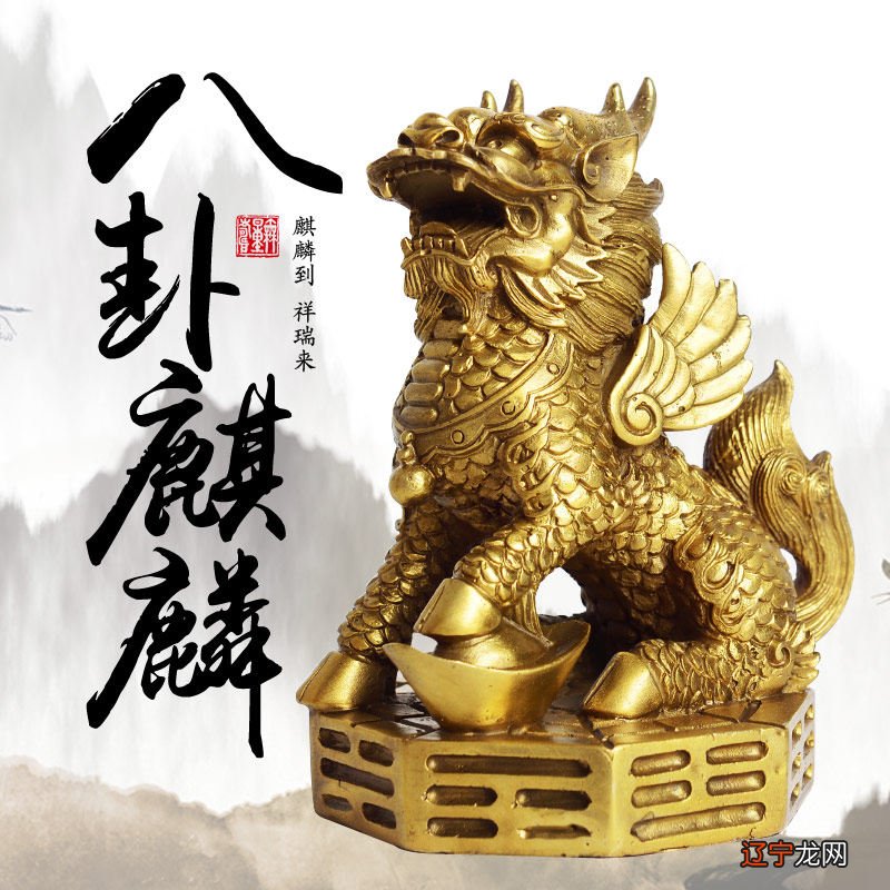 麒麟神兽探寻风水入门据说，有成千上万的一天选择！