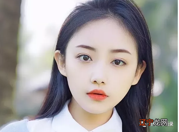 注定与处女座纠缠一辈子的星座，分分合合，缘分未散，破镜重圆金牛座