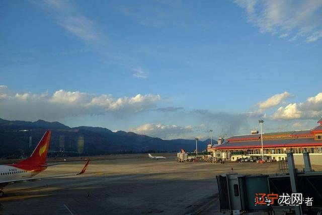 丽江旅游攻略:丽江秦时明月美宿,纳相缘茶马文化