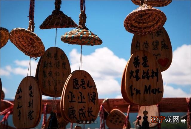 丽江旅游攻略：丽江秦时明月美宿，纳相缘茶马文化