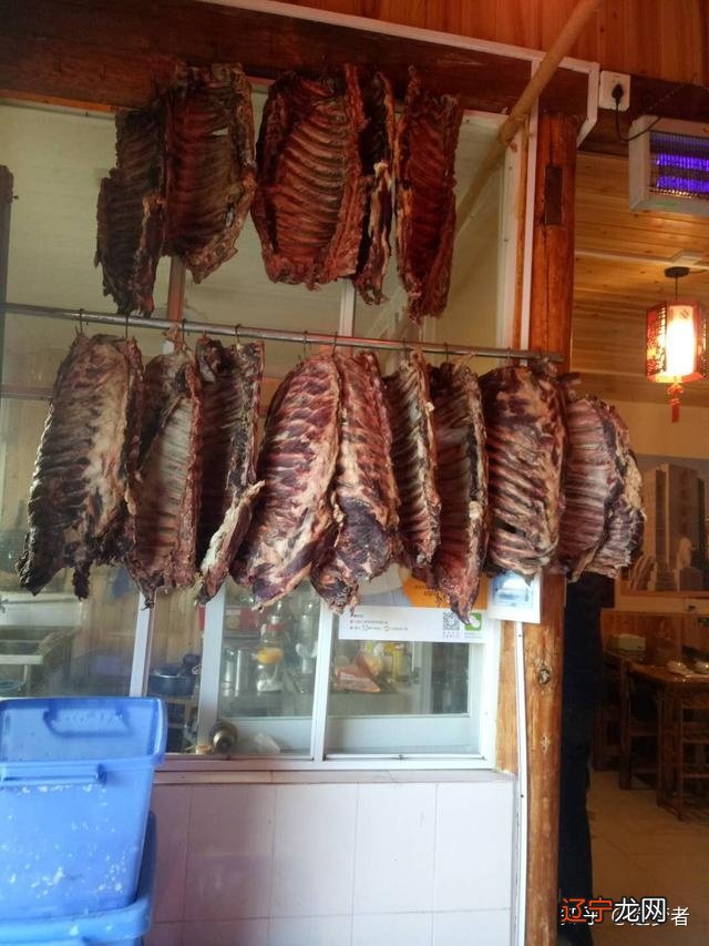 平遥舒琢源民俗客栈_北京青菁顶民俗客栈_民俗客栈是什么意思