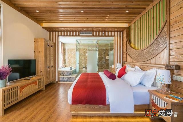 平遥舒琢源民俗客栈_北京青菁顶民俗客栈_民俗客栈是什么意思