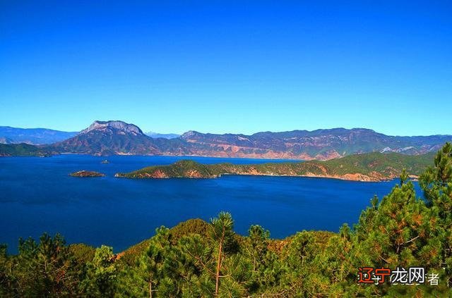丽江旅游攻略：丽江秦时明月美宿，纳相缘茶马文化