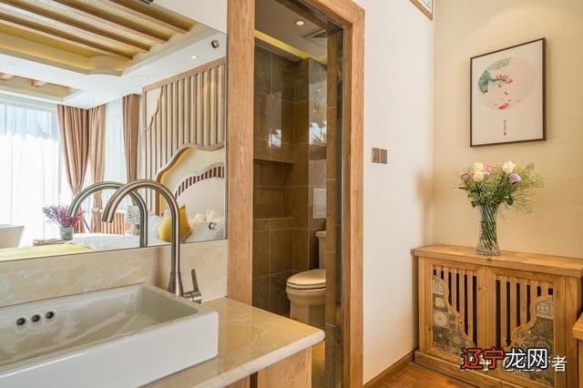 丽江旅游攻略:丽江秦时明月美宿,纳相缘茶马文化