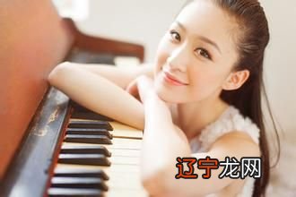 附上出生日期对照星座，要认识自己，才能战胜自己！