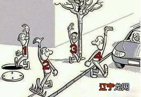 附上出生日期对照星座，要认识自己，才能战胜自己！