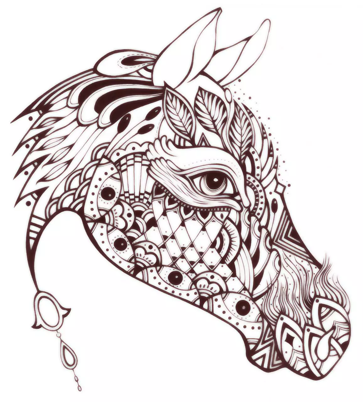 十二生肖最佳婚配顺口溜 十二生肖婚配口诀