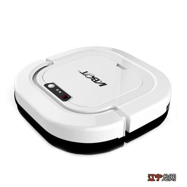 梦见在前夫家 你的快乐对我来说，而我的痛苦，对你来说同样轻如鸿毛