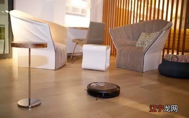 梦见在前夫家 你的快乐对我来说，而我的痛苦，对你来说同样轻如鸿毛