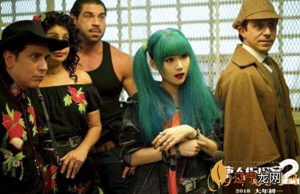 香烟品牌如何定位才能出众,以为例+本土化为例