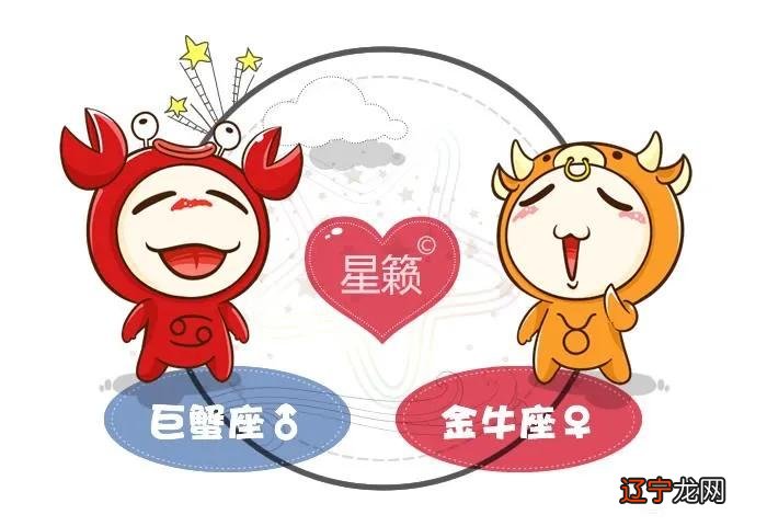 12星座男的相遇可能不是最浪漫的星座组合!