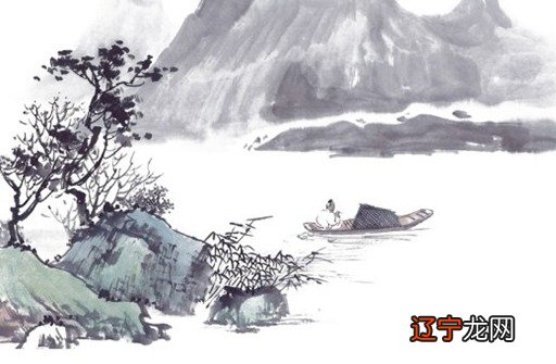 风水堂:如何利用夫妻名字测两人婚姻