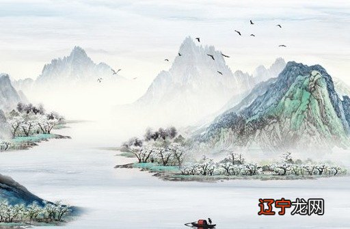 风水堂:如何利用夫妻名字测两人婚姻