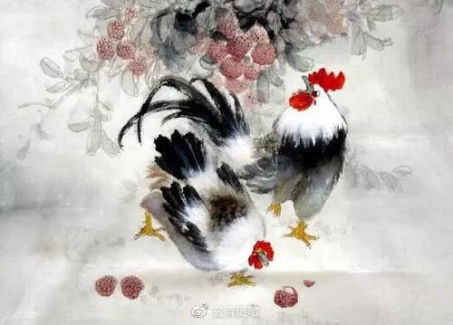 九七年属牛和98年属虎的婚配怎样？