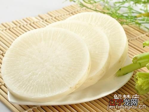 非常准 梦见胡萝卜，预示兴旺发达，健康快乐！