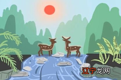 什么样风水堂:八字无官星的女人将来命运如何