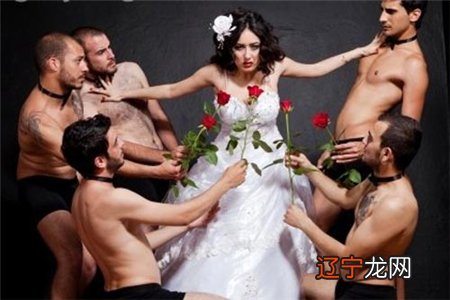 这个生肖的人，结婚后会有宝宝出生的生肖