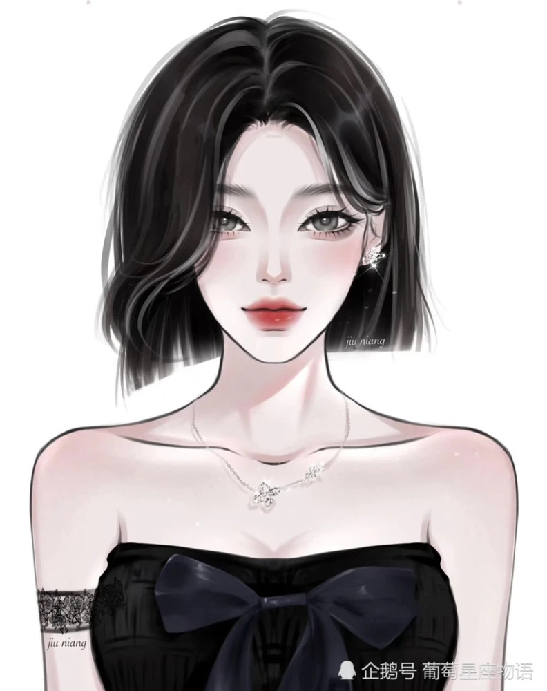 星座火象水象_12星座人形象_火象星座和什么象星座最配