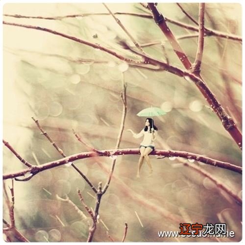 梦见自己穿孝服_梦见有人抬棺材，穿孝服，有人哭_梦见棺材和自己穿孝服