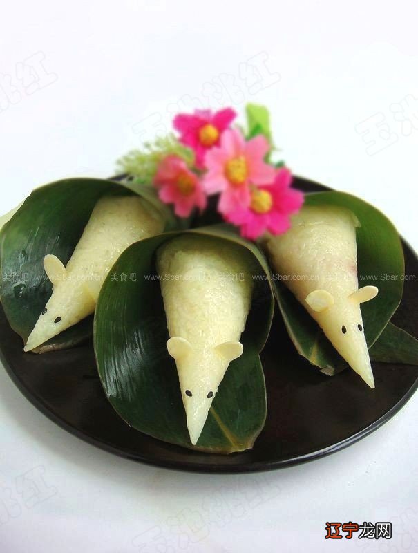 梦见捉知了龟 10篇作文,让孩子爱上作文的10个理由